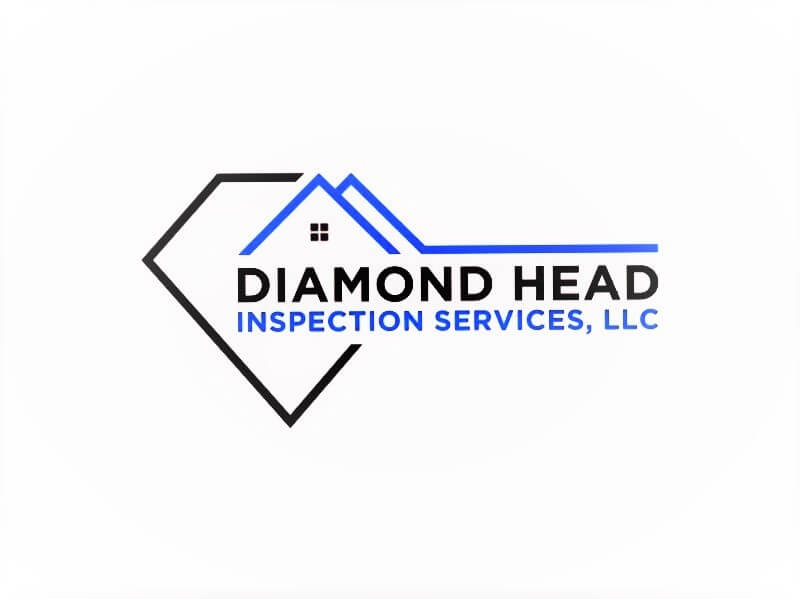 Diamond Head Inspection Services, LLC Serving Travis County & Surrounding Areas