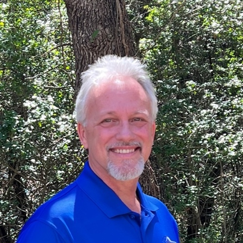 phil wistner travis county home inspector